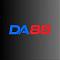 da88global's Avatar