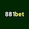 881betnetbr's Avatar