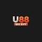 u88city's Avatar
