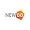 new88macautourismecom's Avatar