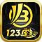 123bprostore's Avatar