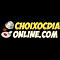 choixocdiaonline's Avatar