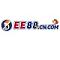 ee88cncom's Avatar
