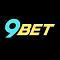9betcodes's Avatar