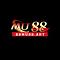 88mu88art's Avatar