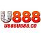 u888coclb's Avatar