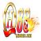 qh88m3com's Avatar