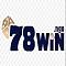 78winngo's Avatar