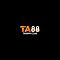 ta8899club's Avatar