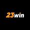 23winocom's Avatar