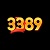 3389portorg's Avatar