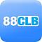 888clbpro's Avatar