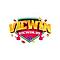 vicwinio's Avatar