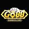 go88chcom's Avatar