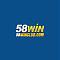 58winclubcom's Avatar