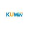 kuwin66net's Avatar