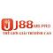 j88mbpro's Avatar