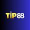 tip88id's Avatar