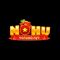 nohu90nyc's Avatar