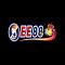 ee88bwcom's Avatar