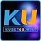 kubet68wiki's Avatar