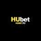 hubetto's Avatar