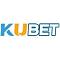 kubetrealty's Avatar