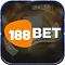 188betmca's Avatar