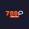 789pbcom's Avatar