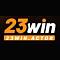 23winactor's Avatar