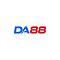 da88archi's Avatar
