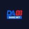 da88znet1's Avatar