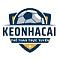 keonhacaizorg's Avatar