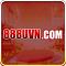 888uvncom's Avatar