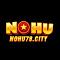 nohu78city's Avatar