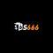 s666knet's Avatar