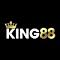 king88cv's Avatar