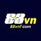 88vnfcom's Avatar