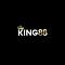king88deals's Avatar