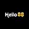 hello88111's Avatar