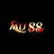 mu88trangchu's Avatar