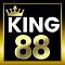 king88dating's Avatar