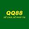 qq88place's Avatar