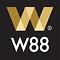 w888city's Avatar