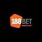 188beettnet's Avatar