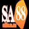 sa88clickcom's Avatar