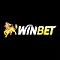 winbet48com's Avatar