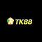 tk88blogcom's Avatar