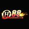 qh88krclub's Avatar