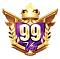 99vinblue's Avatar
